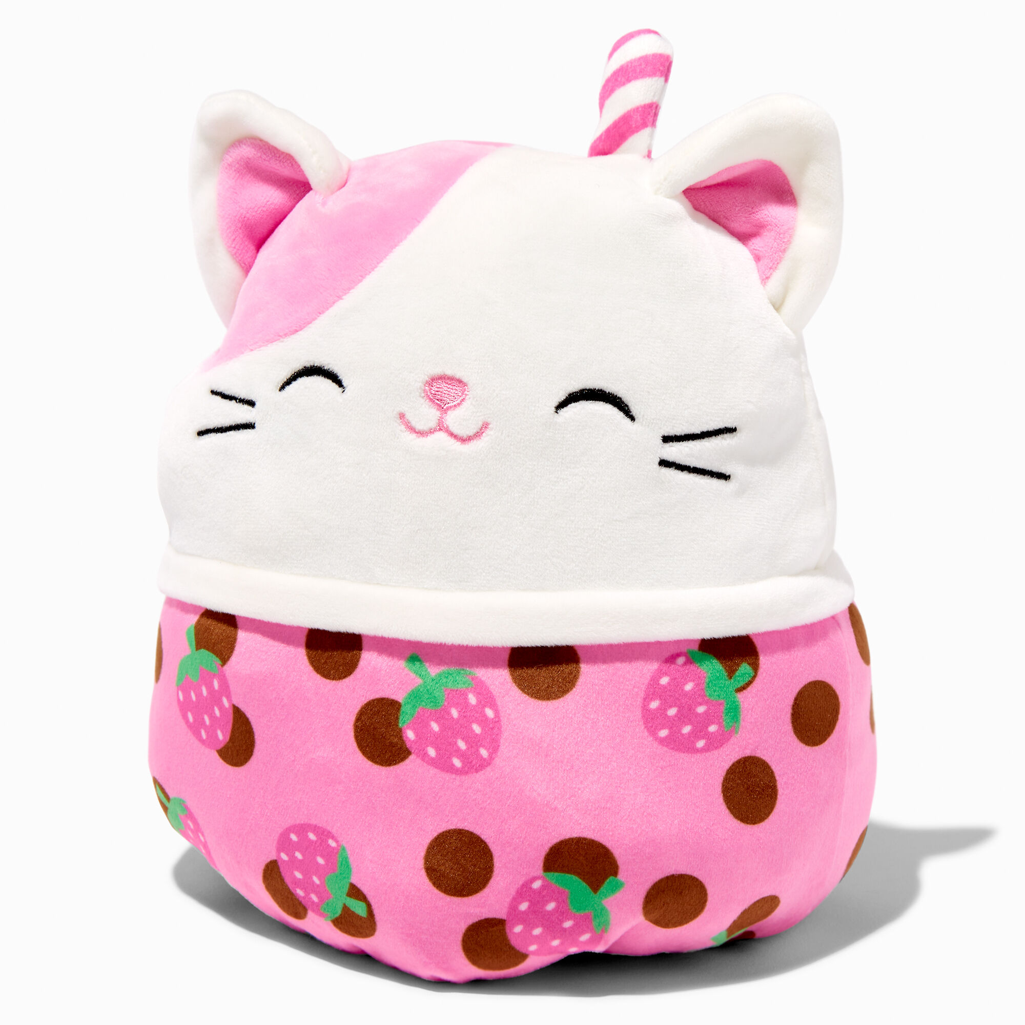 Roxy squishmallow online