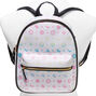 Status Icons Small Backpack,