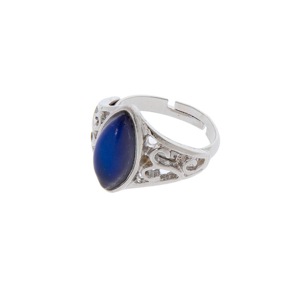 mood ring claire's