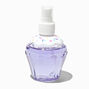 Claire&#39;s Club Purple Cupcake Body Mist,