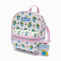 The Smurfs&trade; Claire&#39;s Exclusive Mini Backpack,