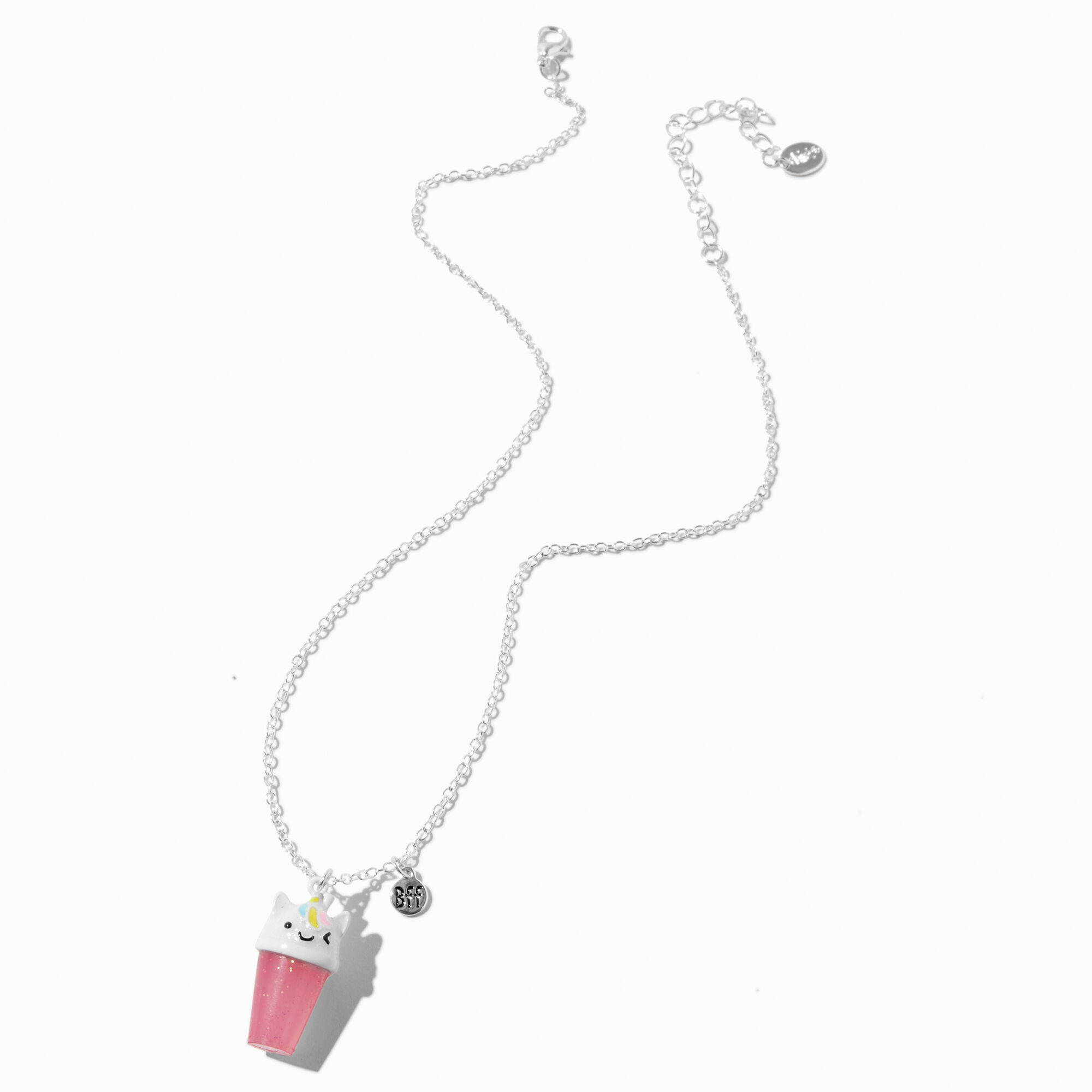 Ice pack necklace hot sale