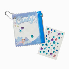 Candy Bear DIY Card Holder,