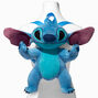 Disney Stitch Mini Backpack,
