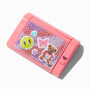 Y2K Sticker Club Mechanical Lip Gloss Set,