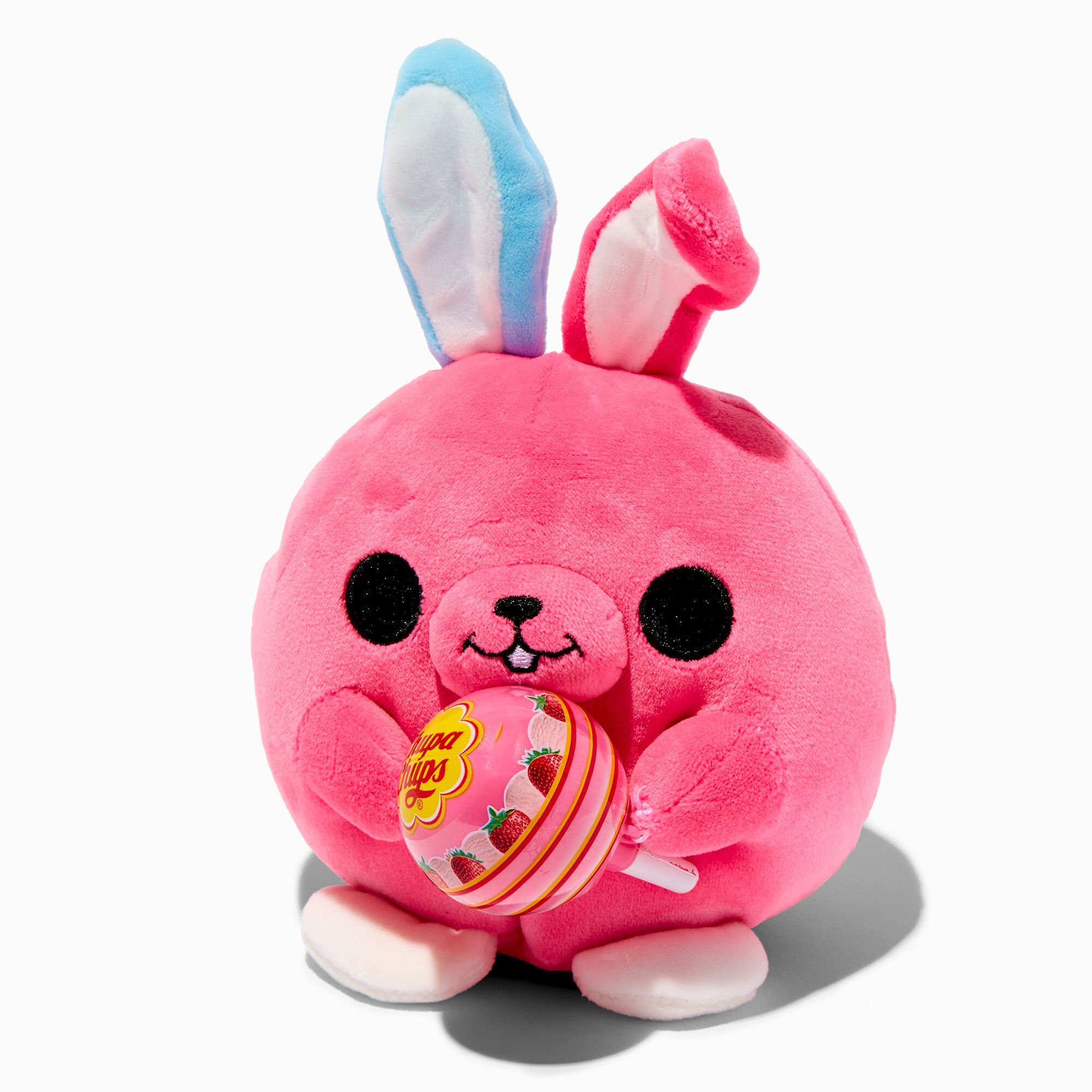 Zuru™ Snackles™ Series 1 Blind Bag - Styles Vary,