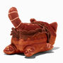 Aphmau&trade; Series 3 Single Plush Toy Blind Bag - Styles May Vary,