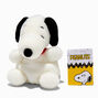 Palm Pals&trade; x Peanuts&reg; 5&quot; Snoopy Plush Toy,