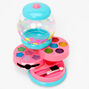 Gumball Makeup Compact - Pink,