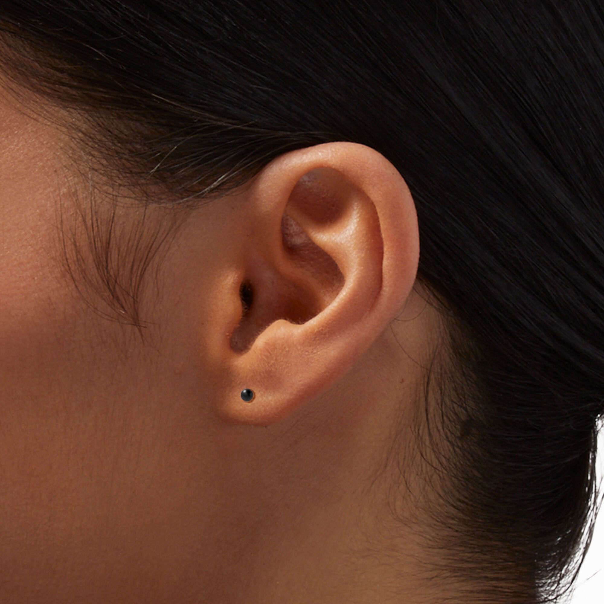 Claires ear piercing kits shop