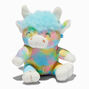 Moo Mates&trade; by Russ&reg; 4&#39;&#39; Scented Ice Cream Plush Toy - Styles Vary,
