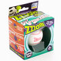 Zzzopa &trade; Spinning Ball Fidget Toy &ndash; Styles May Vary,