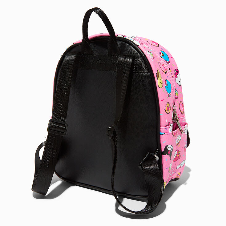 Hello Kitty® And Friends Cafe Backpack