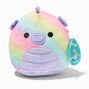 Squishmallows&trade; 8&quot; Emerald Plush Toy,