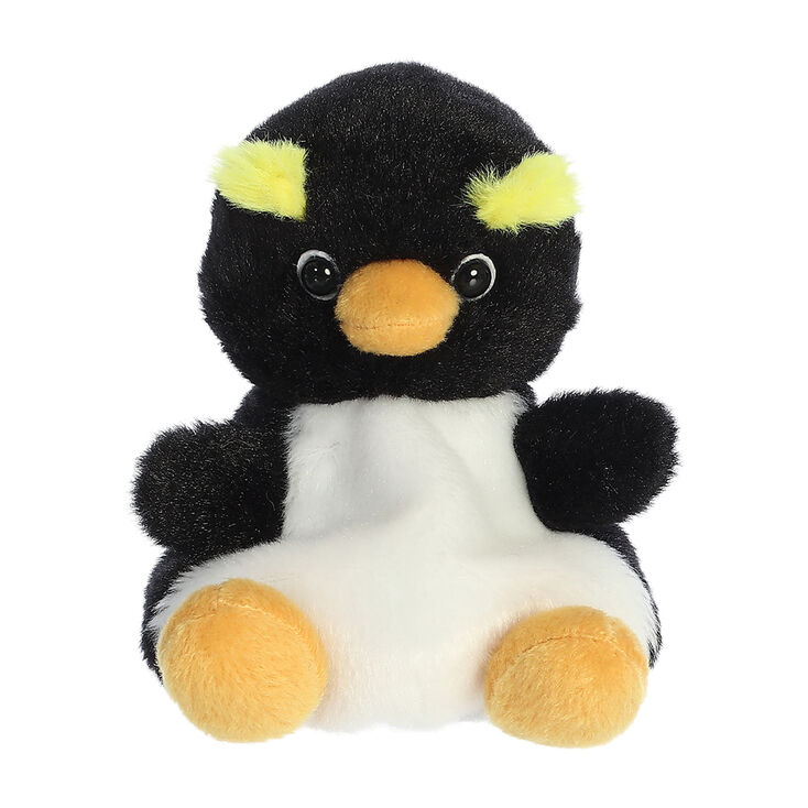 Palm Pals&trade; Rocco 5&quot; Plush Toy,