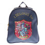 Harry Potter&trade; Reversible Sequin Medium Backpack,