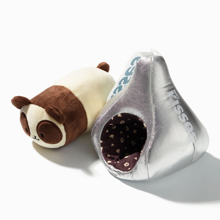 Pandaroll Anirollz&trade; en Kisses au chocolat Hershey&#39;s&reg;,