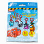 Toikido&trade; Among Us Series 2 SquishMe Plush Hangers Blind Bag - Styles May Vary,
