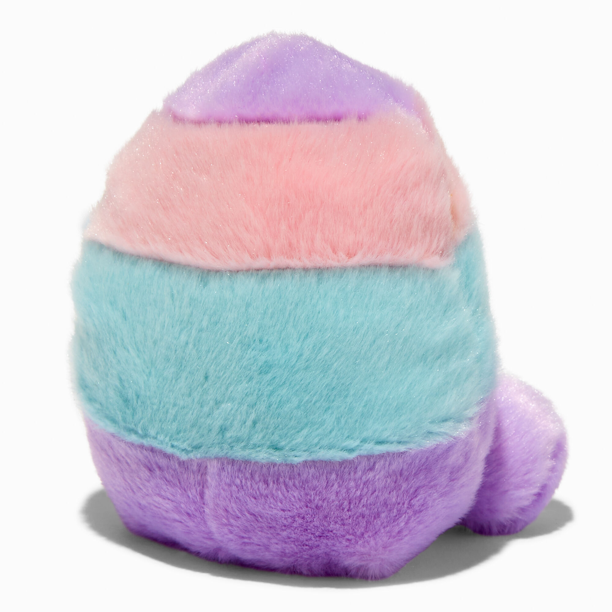 Palm Pals™ Harmony Easter Egg 5" Plush Toy,