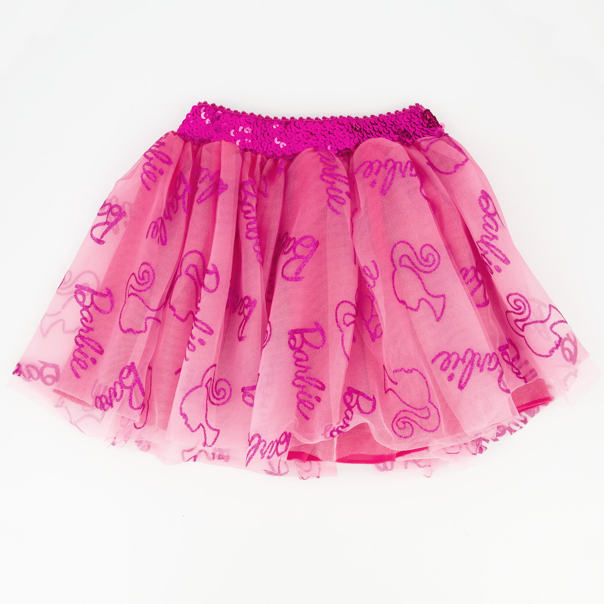Tutu skirts deals claire's