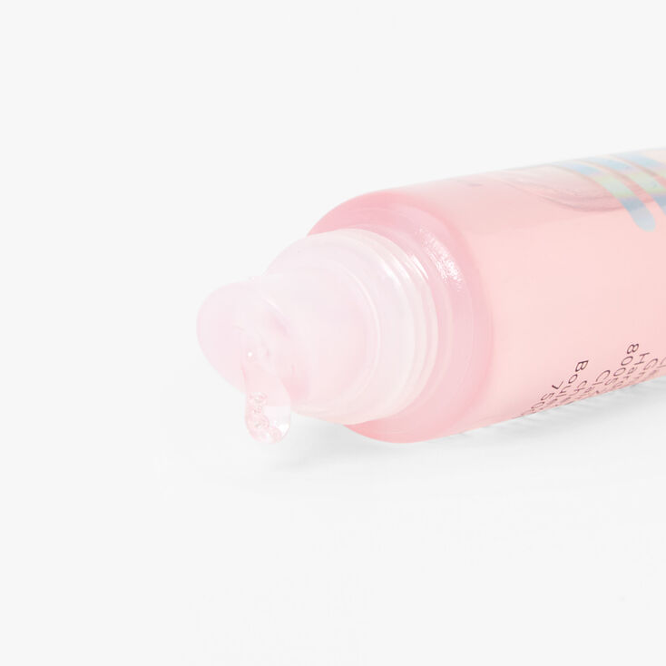 Baby Pink Lip Oil