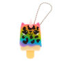 Pucker Pops&reg; Lulu the Leopard Lip Gloss - Candy,