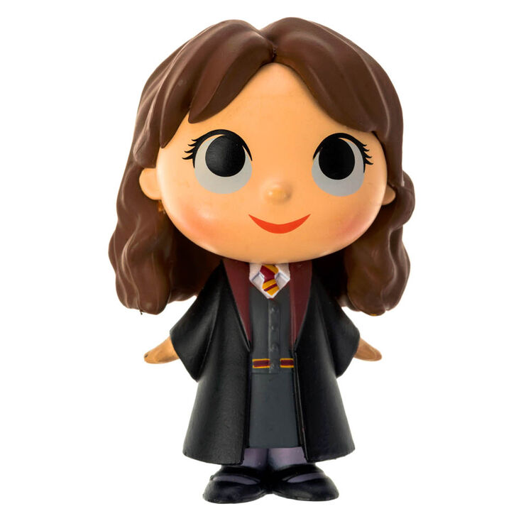 Harry Potter&trade; Mystery Minis Surprise Box,