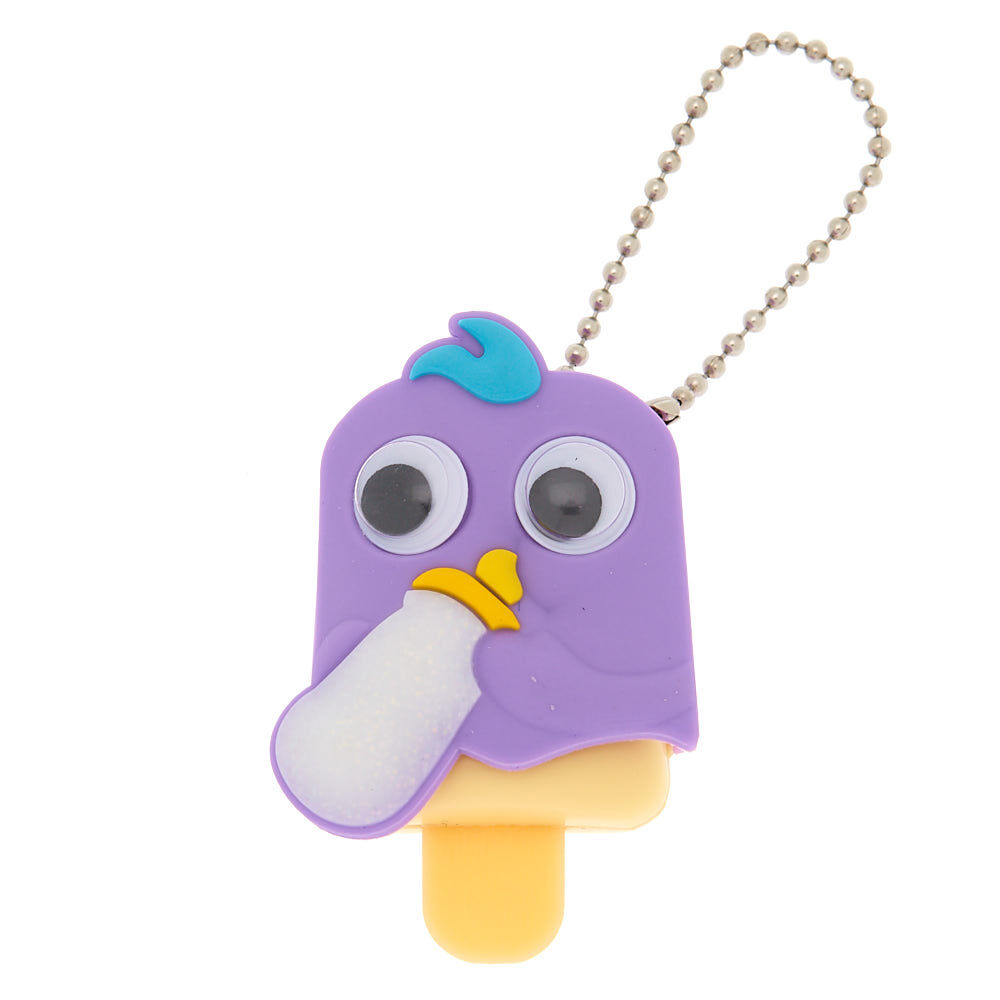 Pucker Pops Babies Blind Bag Lip Gloss,
