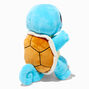 Pok&eacute;mon&trade; Plush Toy - Styles Vary,
