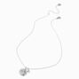 Volleyball Pendant Necklace ,