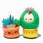 Squishmallows&trade; Squishville Mini Squishmallows&trade; Plush Toy Accessory Pack - Styles May Vary,