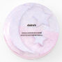 Celestial Bath Bomb - Vanilla,
