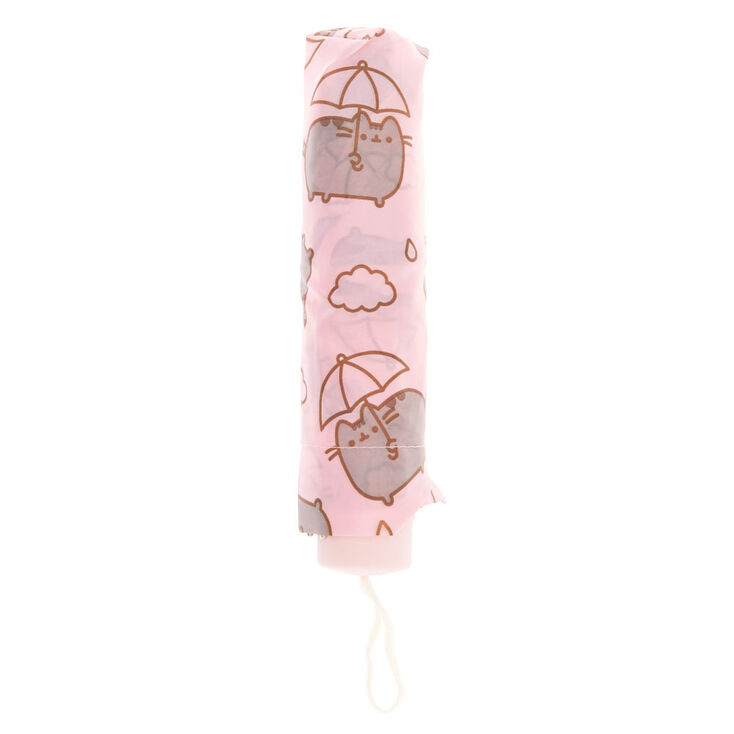 Parapluie rose Pusheen&reg;,