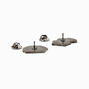 Taco Pin Set - 2 Pack,