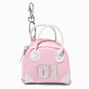 Pink Y2K 4&#39;&#39; Handbag Stationery Set,