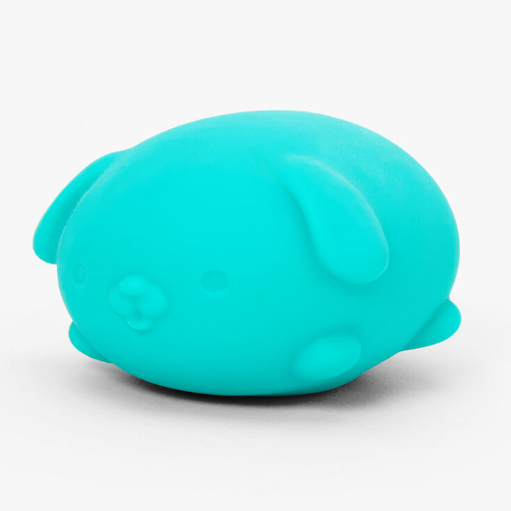 Schylling&reg; NeeDoh&trade; Blind Bag Fidget Toy - Styles Vary,