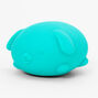 Schylling&reg; NeeDoh&trade; Blind Bag Fidget Toy - Styles Vary,
