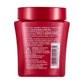 Connoisseurs&reg; Silver Jewelry Cleaner,