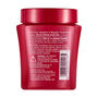 Connoisseurs&reg; Silver Jewelry Cleaner,