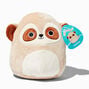 Squishmallows&trade; 8&quot; Wild Animal Plush Toy - Styles Vary,