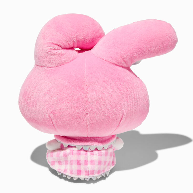 Hello Kitty&reg; And Friends 8&#39;&#39; My Melody&trade; Plush Toy,
