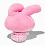 Hello Kitty&reg; And Friends 8&#39;&#39; My Melody&trade; Plush Toy,