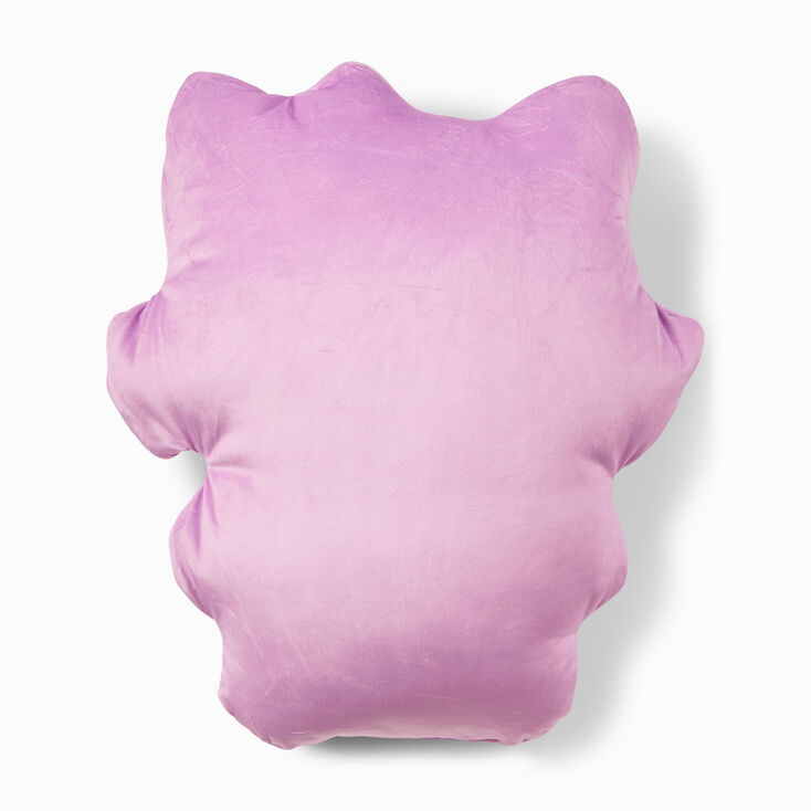 Marble Scarf Headwrap - Pink,
