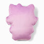 Marble Scarf Headwrap - Pink,