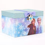 &copy;Disney Frozen 2 Musical Jewellery Box,