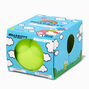 Hello Kitty&reg; And Friends Keroppi Squishy Fidget Toy,