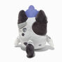 Bluey 8&quot; Princess Muffin Plush Toy,