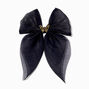 Wicked&trade; Claire&#39;s Exclusive Elphaba Hair Bow Clip,