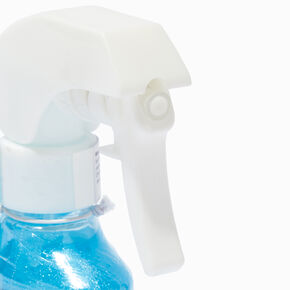 Disney Stitch Claire&#39;s Exclusive Summer Body Mist,