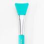 Spatule pour masque&nbsp;7th Heaven - Vert menthe,